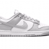 NİKE DUNK LOW  PHOTON DUST