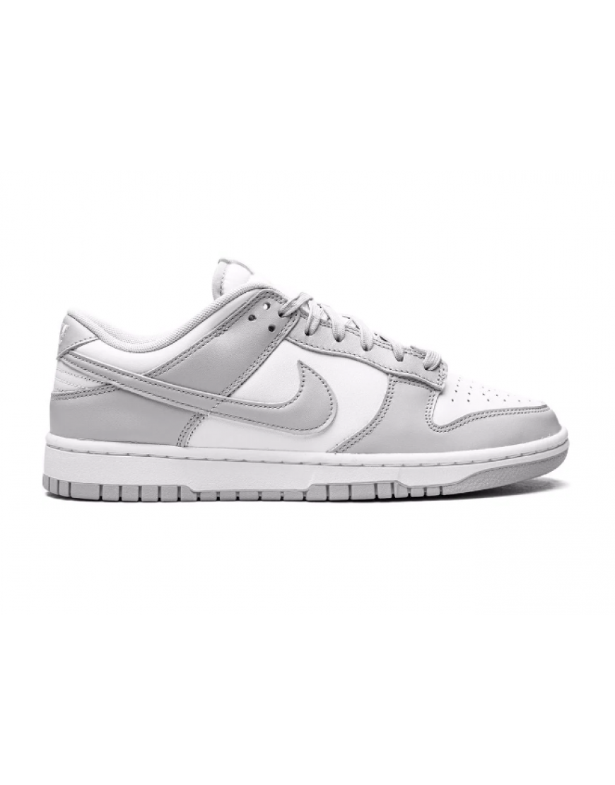 NİKE DUNK LOW  PHOTON DUST