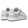 NİKE DUNK LOW  PHOTON DUST