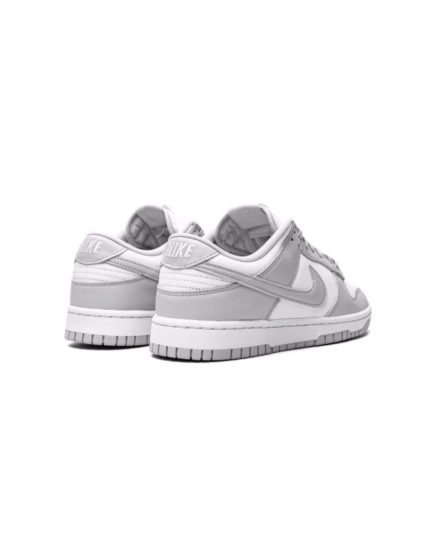 NİKE DUNK LOW  PHOTON DUST