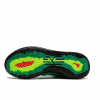 Nike Kyrie 7 Weatherman Green