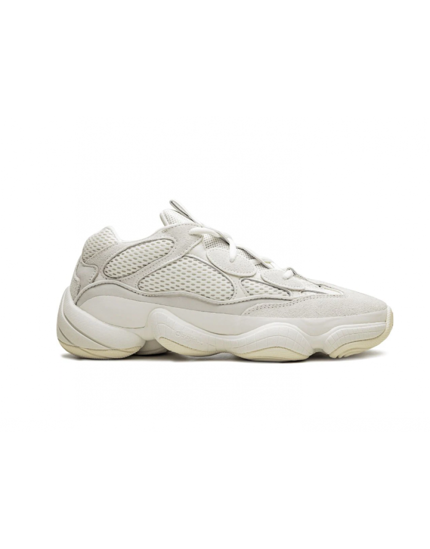 ADİDAS YEEZY 500 BLUSH