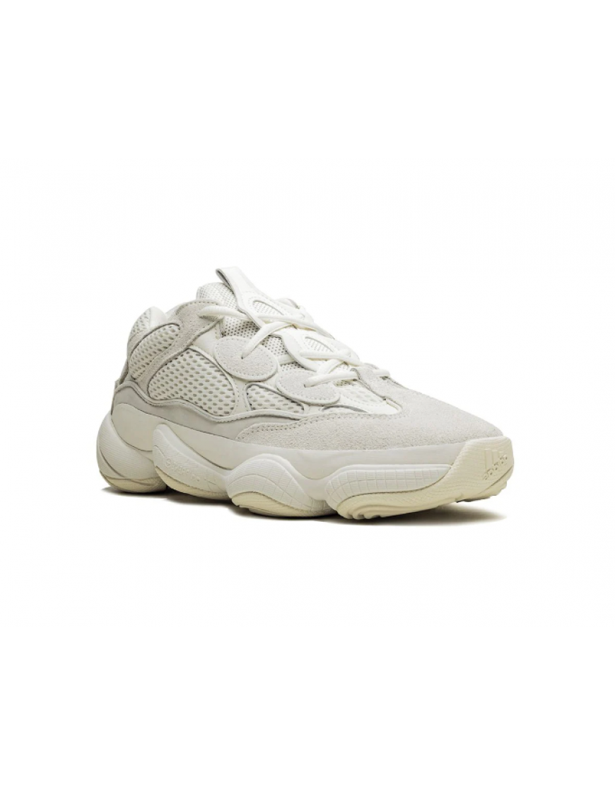 ADİDAS YEEZY 500 BLUSH