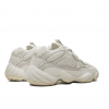 ADİDAS YEEZY 500 BLUSH