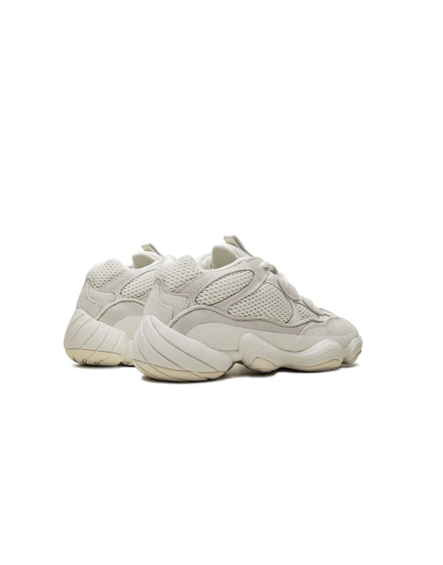 ADİDAS YEEZY 500 BLUSH