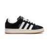 Adidas Campus 00s Black White Gum