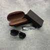 Tom Ford FT 0884 Falconer