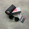Rayban RB 2180