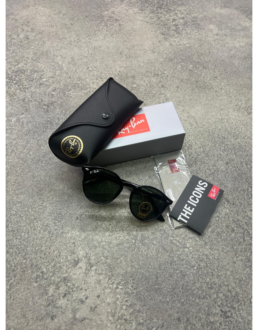 Rayban RB 2180 (ORİGİNAL)