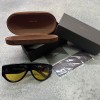 TOM FORD TF 1044