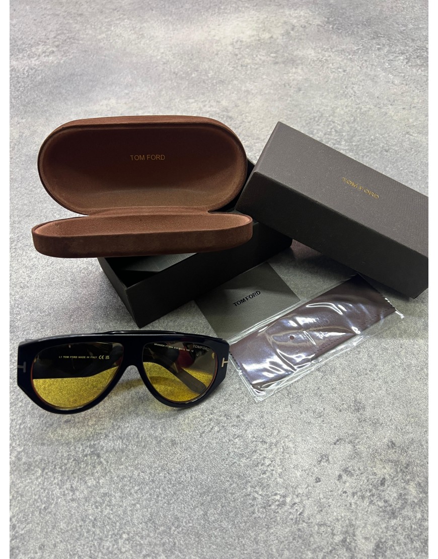 TOM FORD TF 1044 (ORİGİNAL)