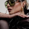 Tom Ford FT 0884 Falconer