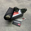 Rayban RB 2180