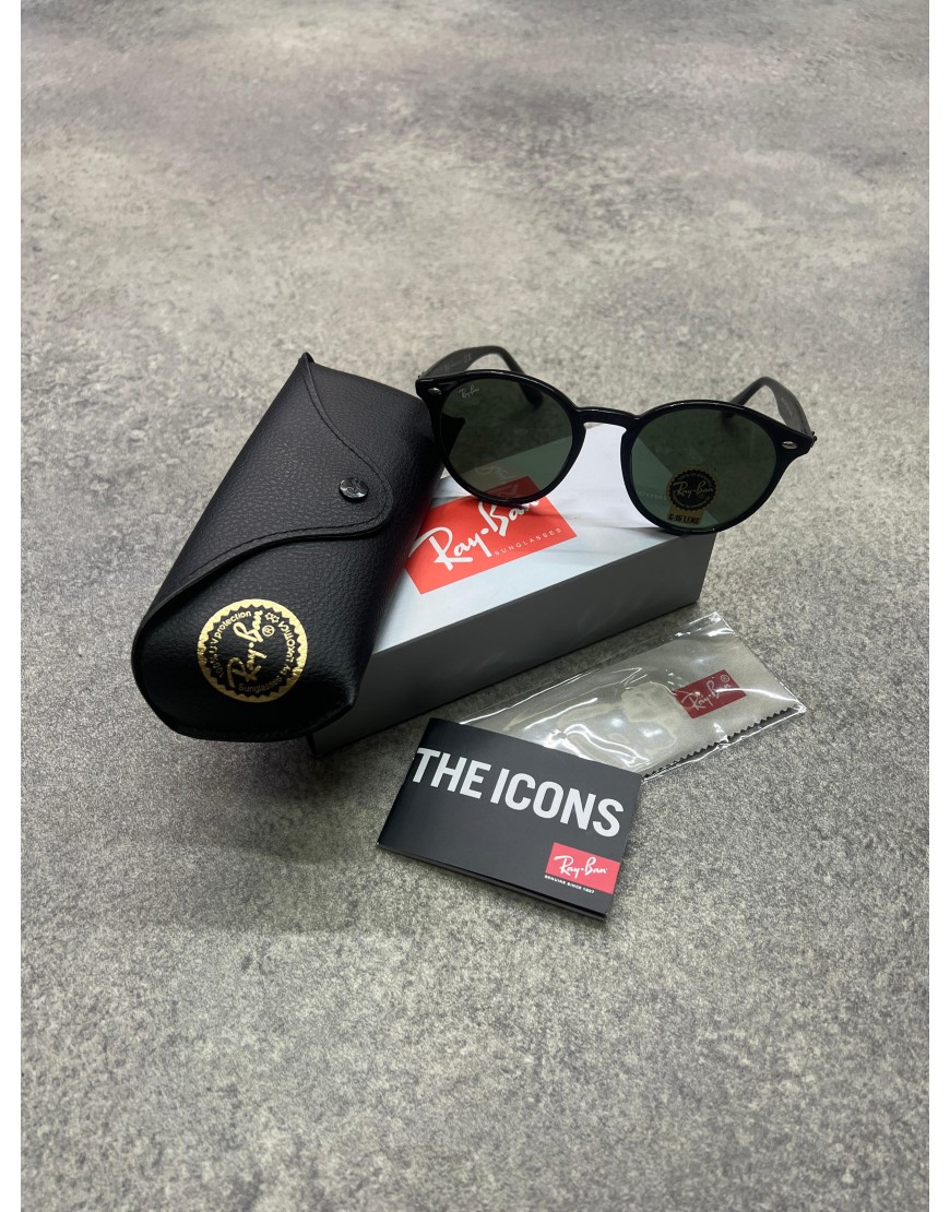 Rayban RB 2180 (ORİGİNAL)