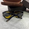 TOM FORD TF 1044