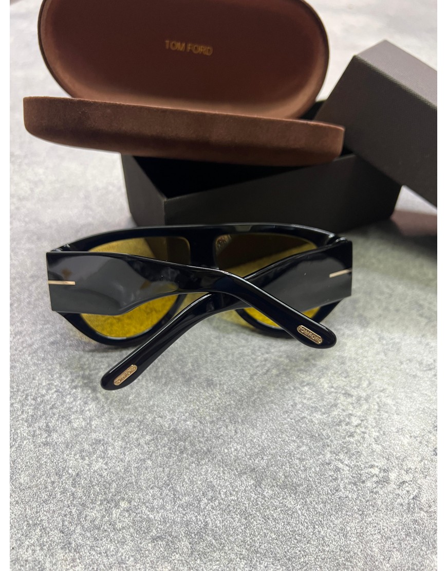 TOM FORD TF 1044 (ORİGİNAL)