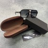 Tom Ford FT 0884 Falconer