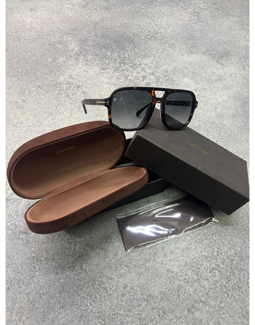 Tom Ford FT 0884 Falconer