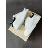 Alexander Mcqueen ‘White Black Shimmer''