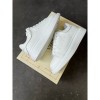 Alexander Mqueen ‘ White’
