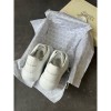 Alexander Mqueen ‘ White’