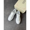 Alexander Mqueen ‘ White’