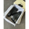 Alexander Mqueen ‘Triple Black’