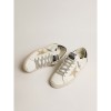 Golden Goose Super-Star Deri Sneaker 2025