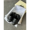 Alexander Mqueen ‘Triple Black’