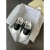 Alexander Mqueen ‘White Black’
