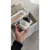Golden goose GGB/BALLSTAR 2025 LEOPAR BEYMEN