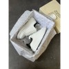 Alexander Mqueen ‘White Black’