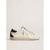 Golden Goose Super-Star Deri Sneaker 2025