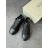 Alexander Mqueen ‘Triple Black’
