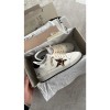 Golden goose GGB/BALLSTAR 2025 LEOPAR BEYMEN