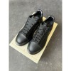 Alexander Mqueen ‘Triple Black’