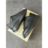 Alexander Mqueen ‘Triple Black’