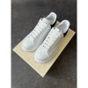 Alexander Mqueen ‘White Black’