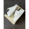 Alexander Mqueen ‘White Black’