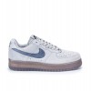 NİKE AİR FORCE 1 LOW REİGNİNG CHAMP DARK GREY