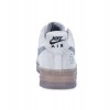 NİKE AİR FORCE 1 LOW REİGNİNG CHAMP DARK GREY
