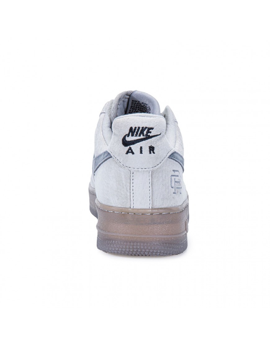 NİKE AİR FORCE 1 LOW REİGNİNG CHAMP DARK GREY