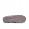 NİKE AİR FORCE 1 LOW REİGNİNG CHAMP DARK GREY