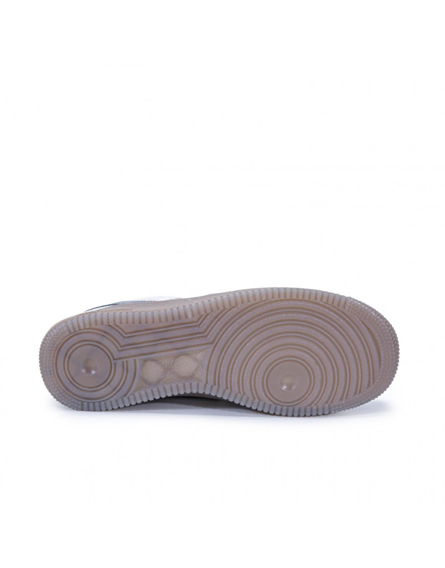 NİKE AİR FORCE 1 LOW REİGNİNG CHAMP DARK GREY