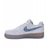 NİKE AİR FORCE 1 LOW REİGNİNG CHAMP DARK GREY