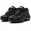 NİKE AİR MAX 95 RECRAFT TRİPLE BLACK