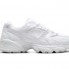 NEW BALANCE 530 TRİPLE ALL WHİTE