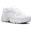 NEW BALANCE 530 TRİPLE ALL WHİTE