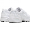 NEW BALANCE 530 TRİPLE ALL WHİTE