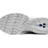 NEW BALANCE 530 TRİPLE ALL WHİTE
